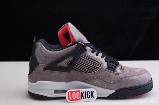 MaikeSneakers Jordan Retro DB0732-200 4 Air Haze